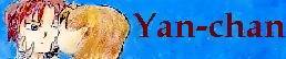 kalmichban.jpg