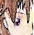 part.jpg