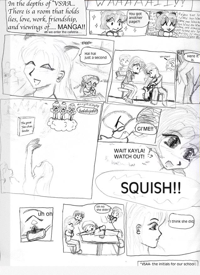 yanfanmanga.jpg