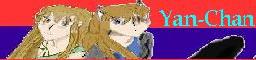 ynbanner.jpg